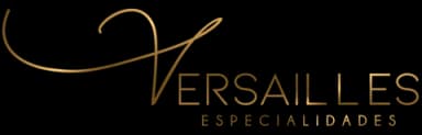 Versailles Especialidades